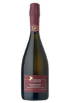 VALDOBBIADENE SUPERIORE PROSECCO D.O.C.G. BRUT