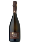 VALDOBBIADENE SUPERIORE PROSECCO D.O.C.G. EXTRA DRY